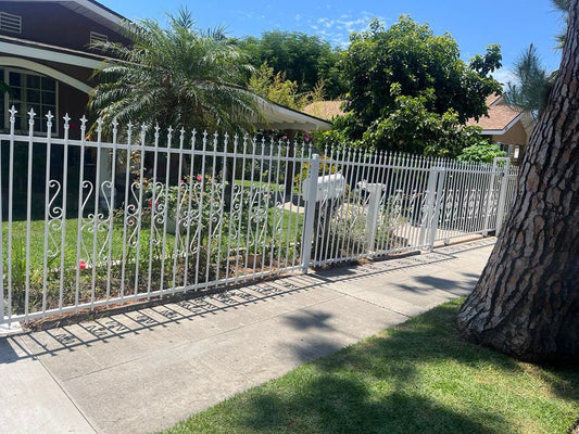 How Much Do Mobile Welders Charge? Understanding Costs - Rivera’s Mobile Welding Services